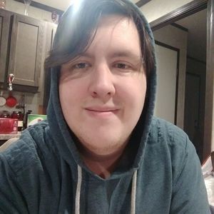 Meet your Posher, Levi